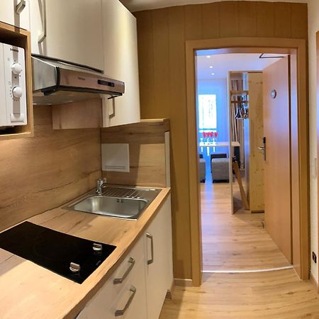Alpenrose Appartements Nesselwang Dış mekan fotoğraf