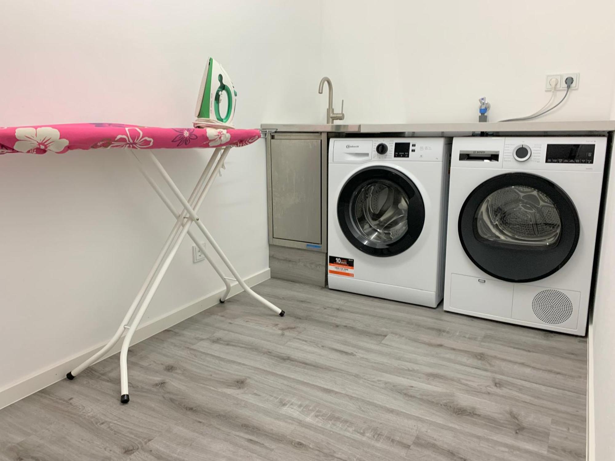 Alpenrose Appartements Nesselwang Dış mekan fotoğraf